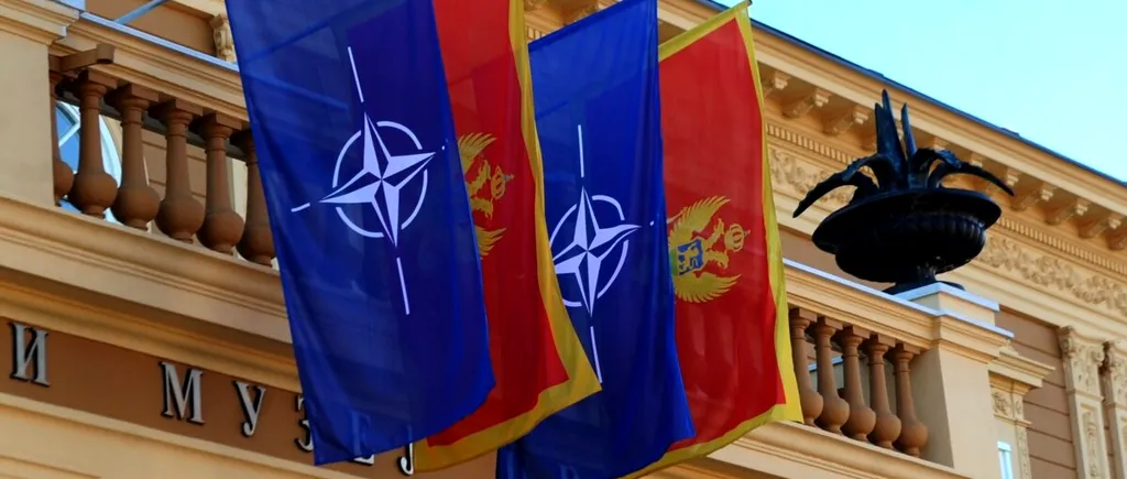 Muntenegru arestează 36 de ruși sub suspiciunea de spionaj