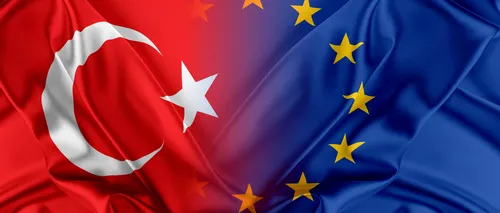 Turcia, nemulțumită de concluziile summitului UE. „Sunt departe de așteptări”