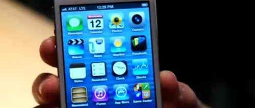 Cumpărătorii iPhone ar putea da în judecată Apple pe tema aplicațiilor. Decizia luată de Curtea de Apel din SUA 