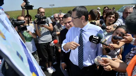 Ponta: 