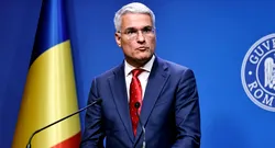 Dragoș Pîslaru revine cu explicații după declarațiile despre A7 și A8: „Nu am spus că se opresc. Am spus că nu mai pot fi finanțate prin PNRR”