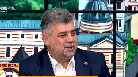 POVEȘTI „de pahar” cu Marcel Ciolacu și Sorin Grindeanu. „Beam o sticlă de vin amândoi” / „Pe Tudose îl trădează fața. Mihai nu atinge alcool”