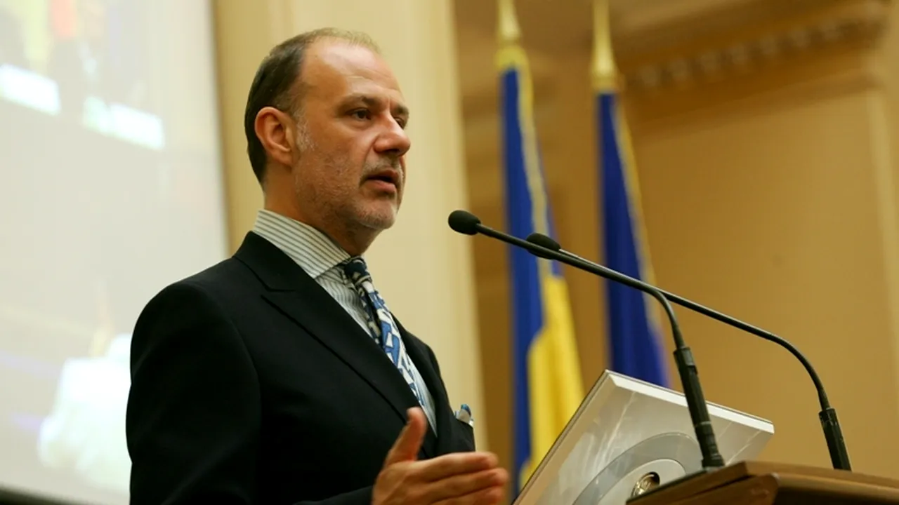 BNR avertizează: Creditele neperformante vor continua să crească pe termen scurt