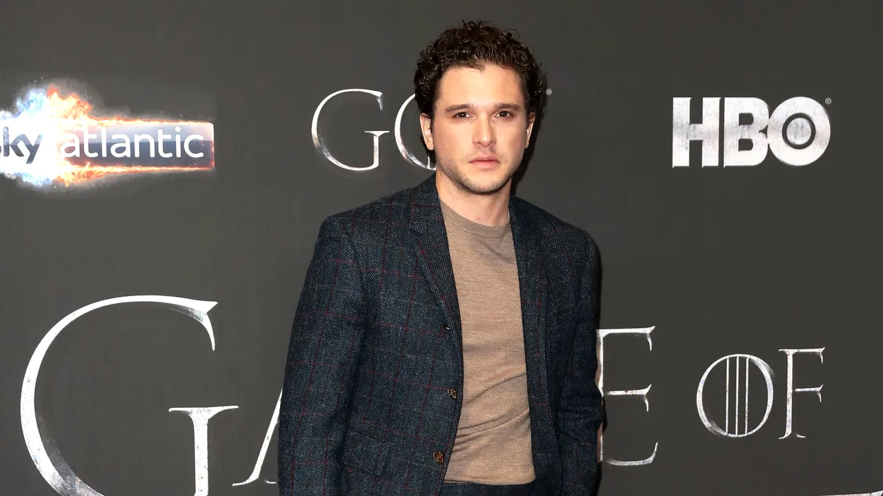 Un actor din celebrul serial „Urzeala Tronurilor/Game of Thrones