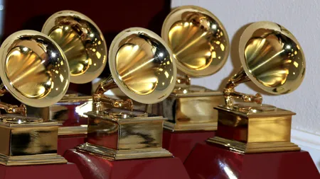 GRAMMY 2023: Cine cântă, cine participă și marii absenți de la unul dinte cele mai importante evenimente muzicale ale anului