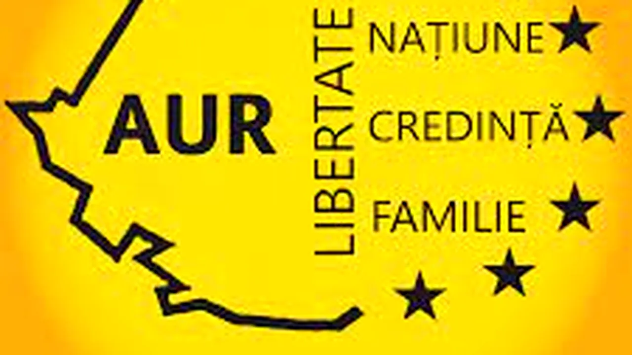 AUR cere anchetă parlamentară în cazul DSU și Ministerului Sănătății pentru evacuarea pacienților din Spitalul ”Foișor”