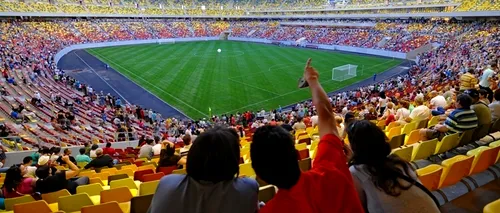 <i class='ep-highlight'>CFR</i> - Petrolul în Cupa României la fotbal. Echipele de start