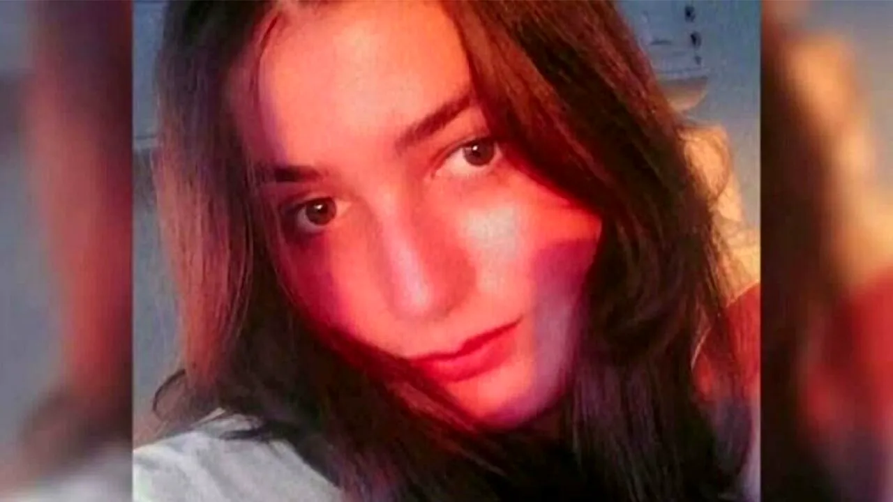 Maria din Botoșani a fost la colindat în seara de Revelion. Ireal ce s-a întâmplat după ce un bărbat i-a dat 50 de lei