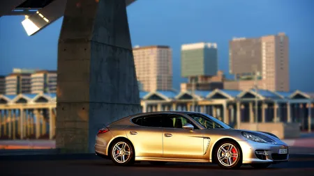 Membri ai familiei Porsche sunt investigați pentru manipularea bursei