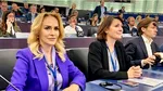 Premieră în Comisia Europeană. Este recunoscută oficial legătura dintre fertilitate și provocările demografice ale Uniunii Europene