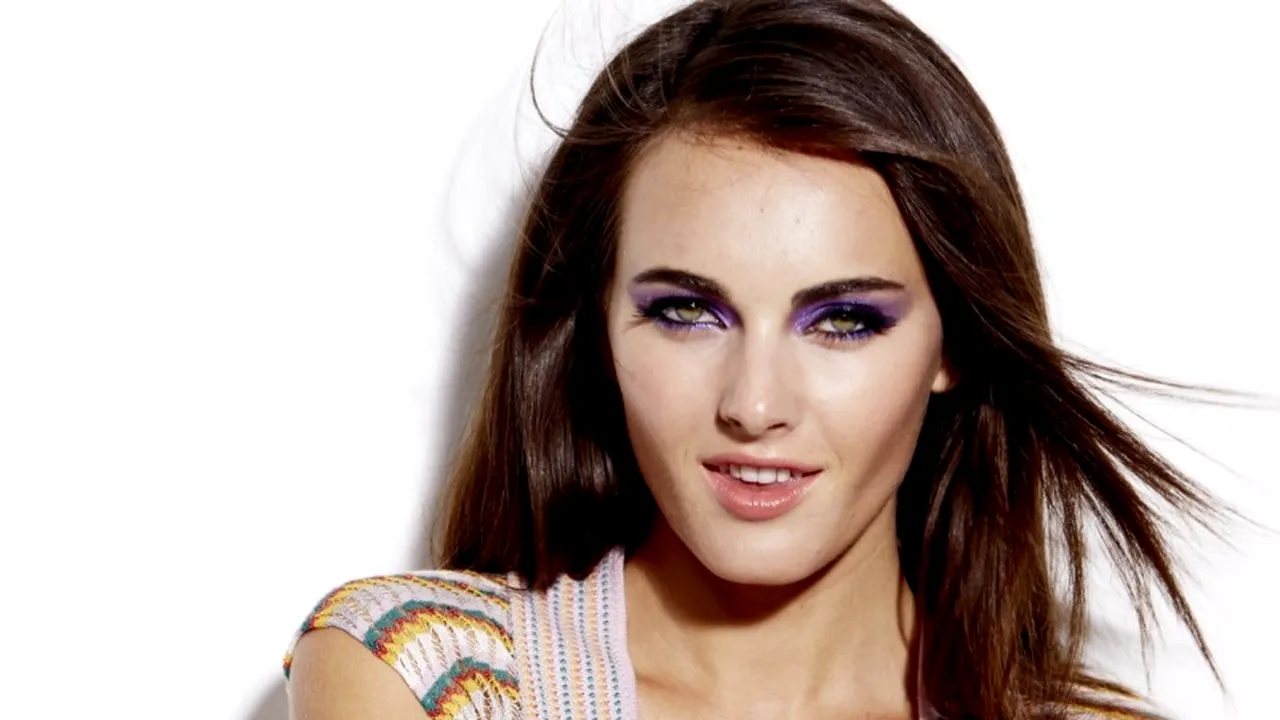 7 greșeli pe care le faci de fiecare dată când te speli pe cap