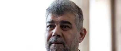 VIDEO | Marcel Ciolacu: ”Voi rezolva problemele acestor oameni”