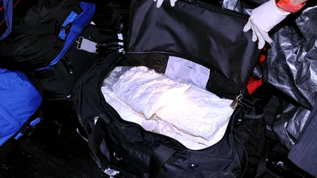 Fost internațional român de rugby, polițist la antidrog în Australia