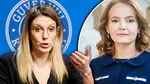 Consiliera lui Nicușor Dan o critică dur pe Diana Buzoianu în scandalul populației de urși: Ministerul apare în actul final și constată solemn că trebuie împușcați