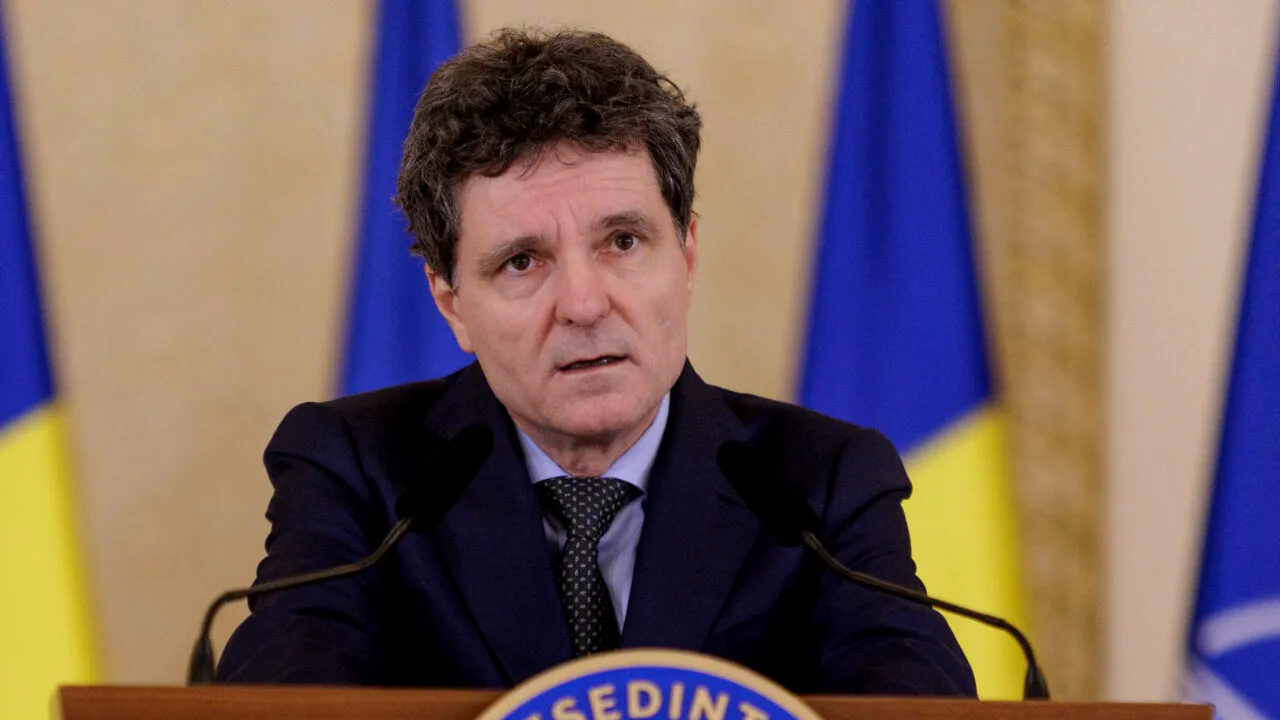 Nicuşor Dan, mesaj special pentru românii din SUA: „Pentru cei care au plecat, România a lăsat gustul amar al promisiunilor neîndeplinite”