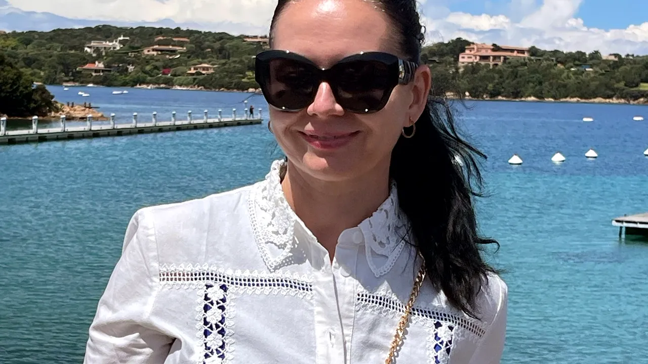 Justiția este în doliu. O judecătoare de la Curtea de Apel Cluj a murit la două zile după pensionare, la doar 49 de ani