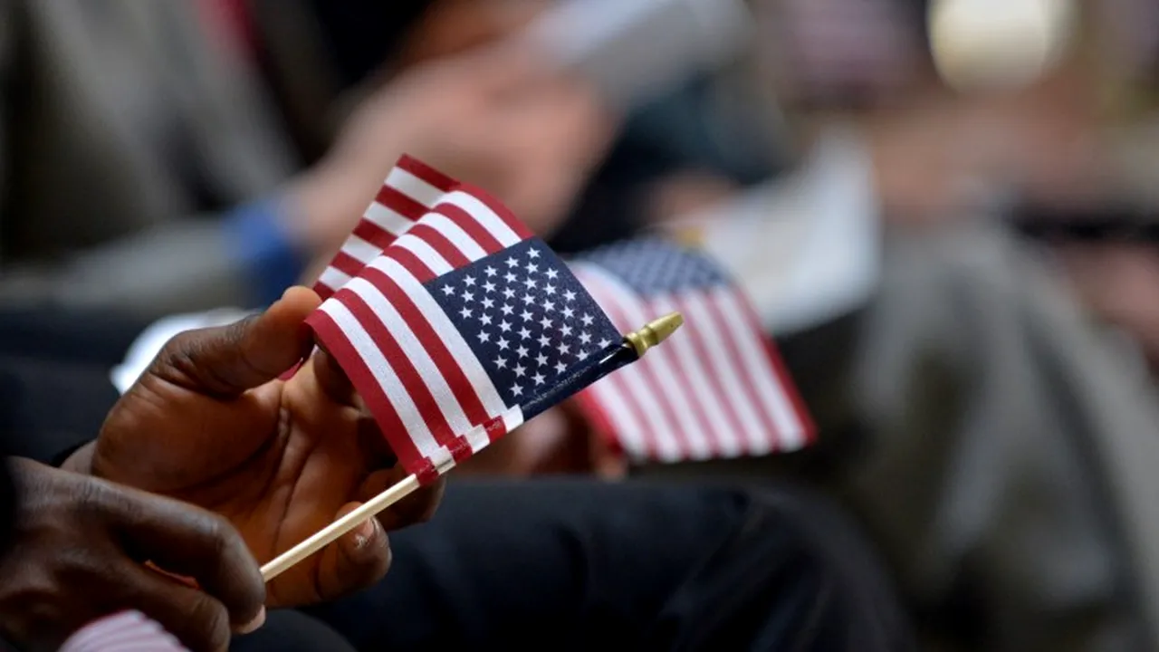 Băncile din SUA ar putea avea de câștigat, după ce criza din Cipru a redus încrederea în Europa