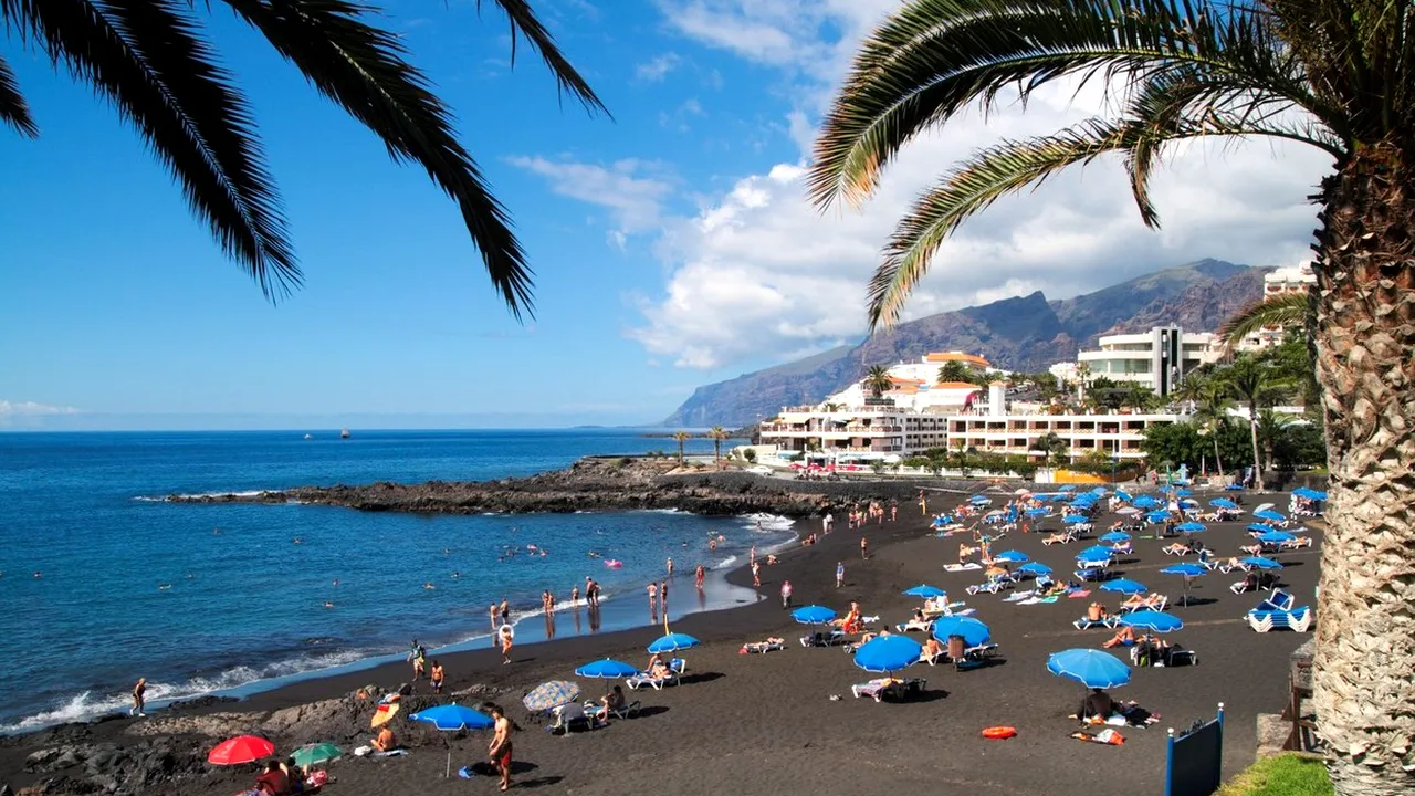 Insula exotică iubită de români, o destinație a escapadelor exotice, unde te poți relaxa cu o baie în ocean și în decembrie cu doar 1.000 de euro