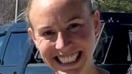 Nepoata unui miliardar a fost răpită și ucisă. Filmul crimei care a îngrozit America / Suspectul are la activ o condamnare de 20 de ani de închisoare pentru răpirea unui avocat