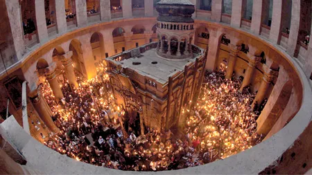 Cu moartea pe moarte călcând