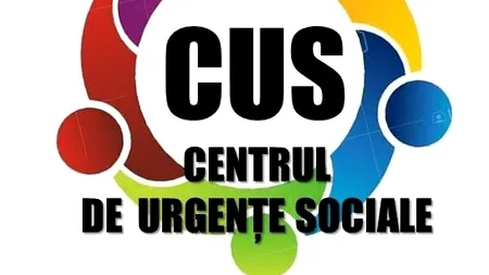 IAȘI: Organizațiile neguvernamentale oferă sprijin pentru depășirea situațiilor de criză cu care se confruntă spitalele