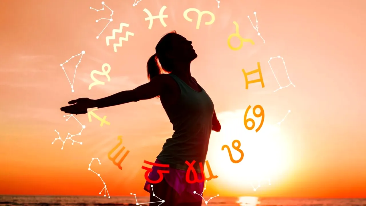 3 zodii care vor avea noroc cu carul în această vară. SUCCES pe toate planurile