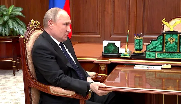 Rusia intenționează să suplimenteze masiv bugetul apărării, în contextul continuării războiului din Ucraina
