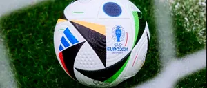 Selecționerul Ucrainei, înaintea meciului cu România de la EURO 2024: „Fotbalul nu este o prioritate într-o ţară în care mulţi oameni mor”