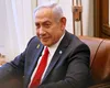 Netanyahu anunță că Israelul „va prelua CONTROLUL asupra întregului teritoriu” al Fâșiei Gaza/ „Nu vom ceda”
