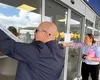 ANPC a adus iar bani la buget. A amendat din nou REWE și AUCHAN și-a închis temporar un CARREFOUR