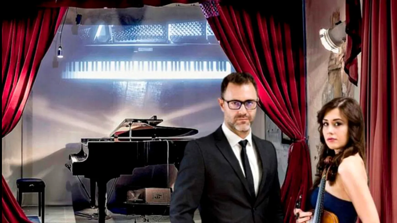 Proiect ICR – CANTEMIR 300 – în jurul lumii | Pseudojurnal de călătorie: „Ziua 17 - Adevăratul secret al lui Marco Polo”