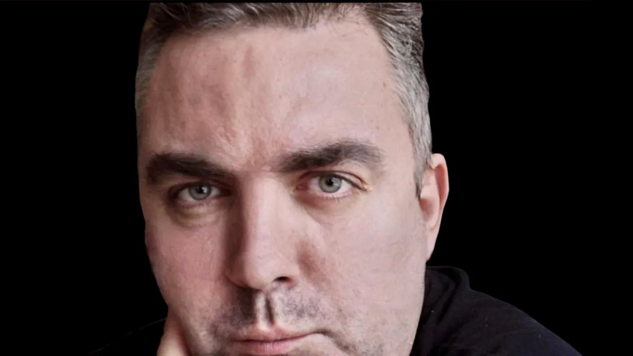 De ce e ostracizată Giorgia Meloni atât de Kremlin, cât și de progresiștii occidentali