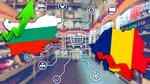 Vecinii bulgari o duc mai bine decât noi. România, pe ultimul loc la vânzările în retail din UE
