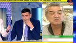George Simion, despre declarația lui Gigi Becali potrivit căreia ar fi dat 700.000 de euro pentru AUR: „Nu a dat niciun ban”