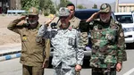 Iranul numește noi comandanți în locul celor ELIMINAȚI de Israel. Ayatollahul Khamenei: Vor simți gustul dureros al răzbunării