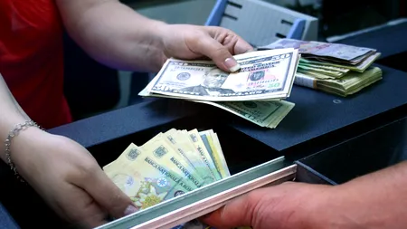 Câți bani au trimis în țară românii din străinătate 
