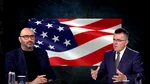 Dan Dungaciu: „Ne place sau nu, democrația AMERICANĂ este singura care a rezistat în spiritul ei”