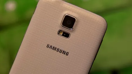 REVIEW Samsung Galaxy S5 - cel mai echilibrat smartphone avansat al momentului