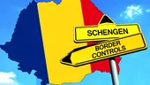 EXCLUSIV VIDEO | Ce spun românii despre aderarea României la spațiul Schengen. De la ”Nu cred, avem totul pregătit, dar sunt mulți dușmani afară” la ”Bineînțeles că ne bagă, plătim ceva, ne mai ia ceva și intrăm”