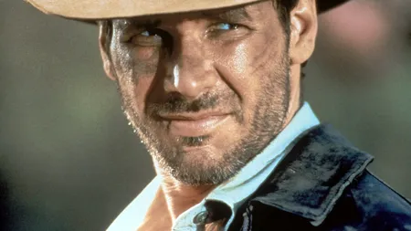 Harrison Ford, „legenda DISNEY” care a dat viață personajelor legendare Han Solo și Indiana Jones, a fost premiat. Cum arată la 82 ani