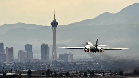 SUA iau în serios amenințarea nucleară a Coreei de Nord: ordinul dat de Barack Obama