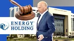 Ziua Z pentru infractorul internațional Bogdan Buzăianu. A început NUMĂRĂTOAREA INVERSĂ în mega-dosarul „Energy Holding”!