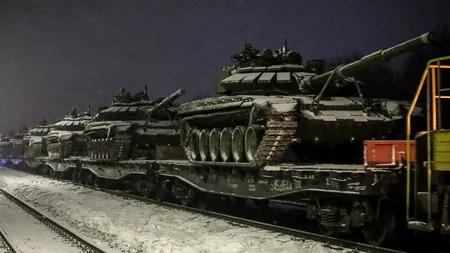 LIVE TEXT |Războiul din Ucraina, ziua 98: Rusia continuă să atace cu rachete podul care leagă Ucraina de România / Putin vrea să pună capăt „războiului civil” din Ucraina / Ultimatum: Ocuparea Donbasului, până la 1 iulie