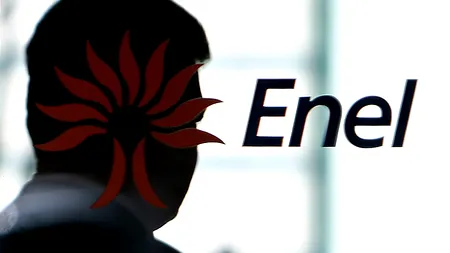 Enel discută vânzarea unor pachete minoritare care aparțin companiilor de distribuțe din România