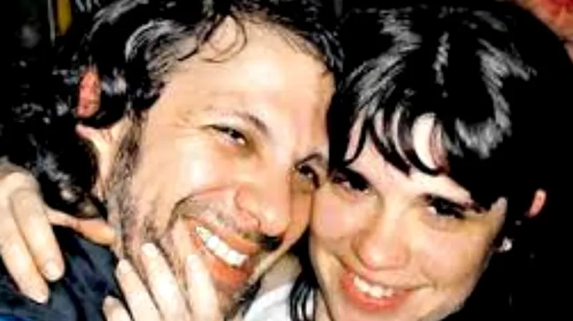 Rockerul argentinian care și-a ars soția de vie, condamnat la închisoare pe viață