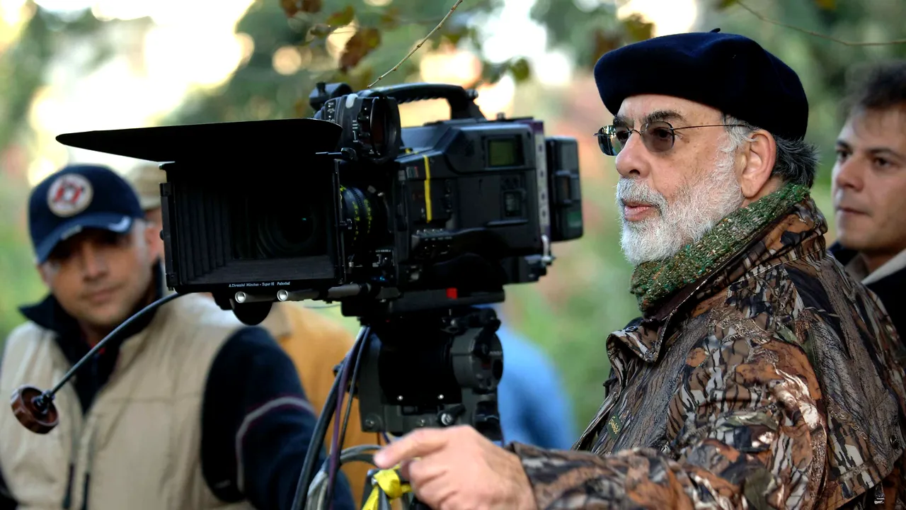 Teroriști au fost evreii, înaintea creării statului Israel