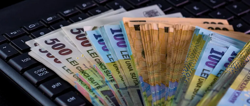 VIDEO | România are nevoie de împrumuturi de peste 145 miliarde de lei în 2022