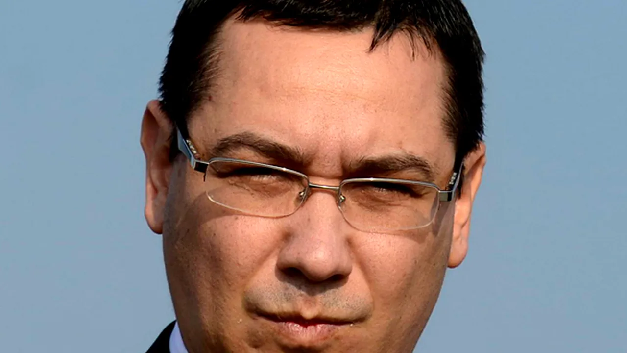 Lista șmecherilor din vilele de lux