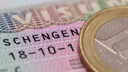 România și Bulgaria au făcut cel mai important pas pentru a intra în Schengen. Sistemul de Informații la care au primit azi acces