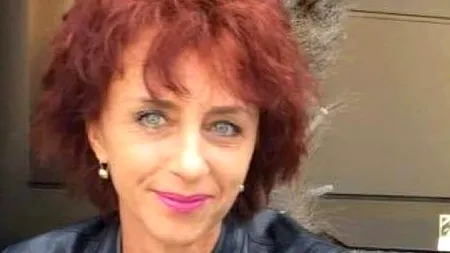 Mesaj dur din partea medicului Flavia Groșan: „Voi, cei care muriți de grija mea...”